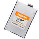 Kioxia SDF4385DAB01T 1.92TB Read Intensive SSD