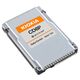 Kioxia SDF4385DAB01T 1.92TB SFF Solid State Drive