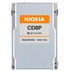 Kioxia SDF4385DAB01T PCI-E 5.0 Enterprise SSD