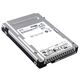 Kioxia SDFSU83CAB02T 7.68TB TLC Solid State Drive