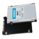 Kioxia SDFU004HCA02T 3.84TB SAS Enterprise SSD