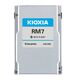 Kioxia SDFU004HCA02T 3.84TB SAS Solid State Drive