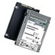 Kioxia SDFUQ76CAB91T 800GB SAS Solid State Drive