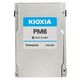 Kioxia SDFUS85DAB01T PM6-R Series 1.92TB SSD