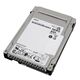 Kioxia SDFUZ76DMB91T 800GB SAS 24GBPS SSD