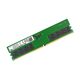 Lenovo 03KL452 16GB DDR5 4800MHz Memory Module