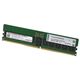 Lenovo 03KL457 DDR5-4800 Registered Memory Module