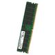 Lenovo 03LC544 64GB Memory Module
