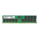 MTC10F1084S1RC64BH1 Micron 16GB DDR5 Memory