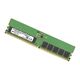 MTC10F1084S1RC64BR Micron 16GB DDR5 PC5-51200 Memory