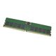 MTC20C2085S1BC64BD1R Micron 32GB PC5-51200 RAM
