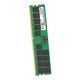 Micron MTC10F1084S1RC64BDY 16GB CL52 288-Pin Dimm Memory