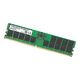 Micron MTC10F1084S1RC64BDY 16GB DDR5 Memory