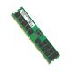Micron MTC10F1084S1RC64BDY 16GB DDR5 PC5-51200 Memory