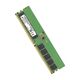 Micron MTC10F1084S1RC64BH1R 16GB CL52 288-Pin Memory