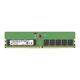 Micron MTC10F1084S1RC64BH1R 16GB DDR5 Memory Kit