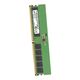 Micron MTC10F1084S1RC64BH1R 16GB Memory Module