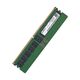 Micron MTC20C2085S1BC64B 32GB 6400MHz Memory Module