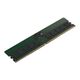 Micron MTC20C2085S1BC64BD1 32GB PC5-51200 Memory