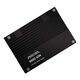 Micron MTFDLAL61T4THL-1BK4JABYY 61.44TB 2.5inch Solid State Drive