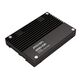 Micron MTFDLAL61T4THL-1BK4JABYY 61.44TB 6550 ION Solid State Drive