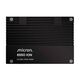 Micron MTFDLAL61T4THL-1BK4JABYY 61.44TB NVMe Solid State Drive