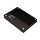Micron MTFDLAL7T6THG-1BP1DFCYY 7.68TB 7600 PRO Solid State Drive