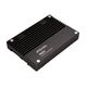 Micron MTFDLAL7T6THG-1BP1DFCYY 7.68TB PCIe SSD