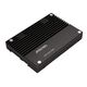 Micron MTFDLBQ6T4THB-1BK1DABYY 6.4TB 2.5inch Solid State Drive