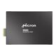 Micron MTFDLBQ6T4THB-1BK1DABYY 6.4TB NVMe Solid State Drive