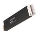 Micron MTFDLCE15T3THG-1BP1DFCYY 15.36TB PCIe SSD