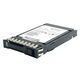 P37174-001 HPE 6.4TB SAS 24GBPS Solid State Drive