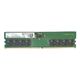 Samsung M425R2GA3BB0-CQKOL 16GB DDR5 Memory