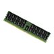 Samsung M425R4GA3BB0-CQKOL 32GB DDR5 4800MHz Memory