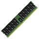 Samsung M425R4GA3BB0-CQKOL 32GB DDR5 Memory