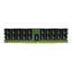 Samsung M425R4GA3BB0-CQKOL 32GB ECC Memory ModuleSamsung M425R4GA3BB0-CQKOL 32GB DDR5 4800MHz Memory