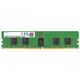 Samsung M426R2GA3BB0-CQK DDR5-4800Mbps Memory Module