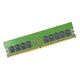 Samsung M474A2K43DB1-CWE 16GB DDR4 Memory Module