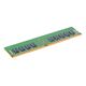 Samsung M474A2K43DB1-CWE 16GB Memory Module