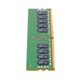 Samsung M474A2K43DB1-CWE 16GB Pc4-25600 Memory Module