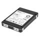Samsung MZ-XL515T0 15.36TB Solid State Drive