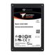 Seagate XS1920SE70134 1.92TB 12GBPS Solid State Drive
