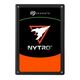 Seagate XS1920SE70134 1.92TB Nytro 2332 Solid State Drive