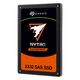 Seagate XS1920SE70134 1.92TB TLC Solid State Drive