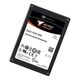 Seagate XS3840SE70134 3.84TB SAS 12GBPS SSD