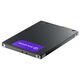 Solidigm SB5PHA7X153T001 15.36TB Solid State Drive