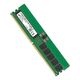 Supermicro MEM-DR532L-CL02-EU56 32GB 5600MHz Memory