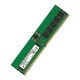 Supermicro MEM-DR532L-CL02-EU56 32GB 5600MHz PC5-44800 ECC CL46 Memory
