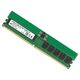 Supermicro MEM-DR532L-CL02-EU56 32GB DDR5 SDARM Memory