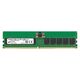 Supermicro MEM-DR532L-CL02-EU56 32GB Unbuffered UDIMM Memory